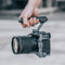 Falcam F22 Portable Top Handgrip