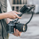 Falcam F22 Portable Top Handgrip