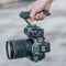Falcam F22 Portable Top Handgrip