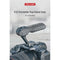 Falcam F22 Portable Top Handgrip