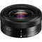 Panasonic Lumix G100D Mirrorless Camera with 12-32mm Lens