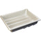 Arista Developing Tray (12 x 16", Buff)