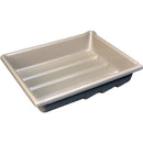 Arista Developing Tray (16 x 20", Buff)