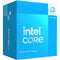 Intel Core i3-14100 3.5 GHz 4-Core LGA 1700 Processor