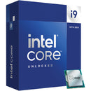 Intel Core i9-14900F 2 GHz 24-Core LGA 1700 Processor