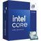 Intel Core i9-14900F 2 GHz 24-Core LGA 1700 Processor
