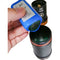 Scubalamp BP09 3x18650 Batteries Pack