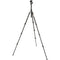 3 Legged Thing Patti 2.0 Magnesium Travel Tripod with AirHed Mini Ball Head (Darkness)
