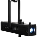 Eliminator Lighting Ikon Profile Plus 40W LED Gobo Projector