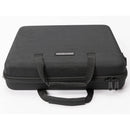 Magma Bags CTRL Case for Ableton Push 3