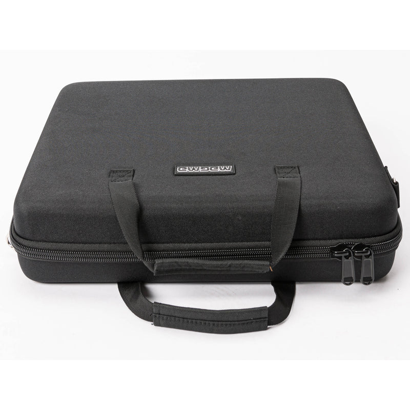 Magma Bags CTRL Case for Ableton Push 3