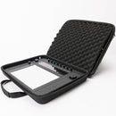 Magma Bags CTRL Case for Ableton Push 3