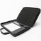 Magma Bags CTRL Case for Ableton Push 3