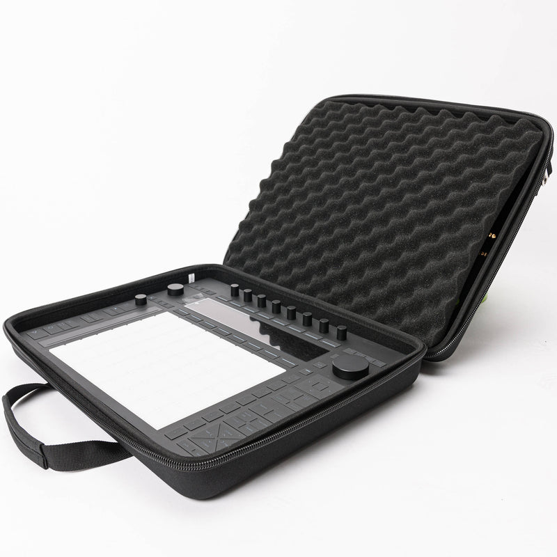 Magma Bags CTRL Case for Ableton Push 3