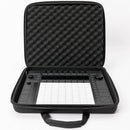 Magma Bags CTRL Case for Ableton Push 3