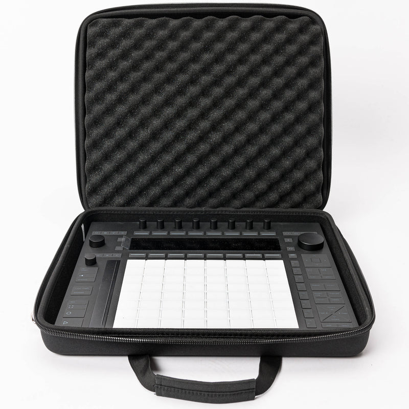 Magma Bags CTRL Case for Ableton Push 3
