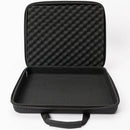 Magma Bags CTRL Case for Ableton Push 3
