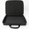 Magma Bags CTRL Case for Ableton Push 3