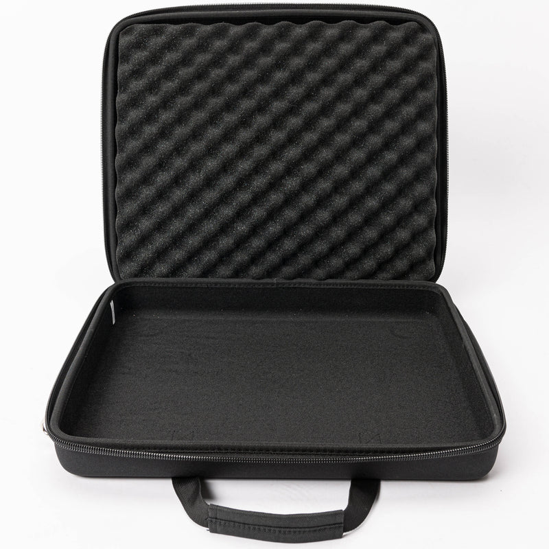 Magma Bags CTRL Case for Ableton Push 3