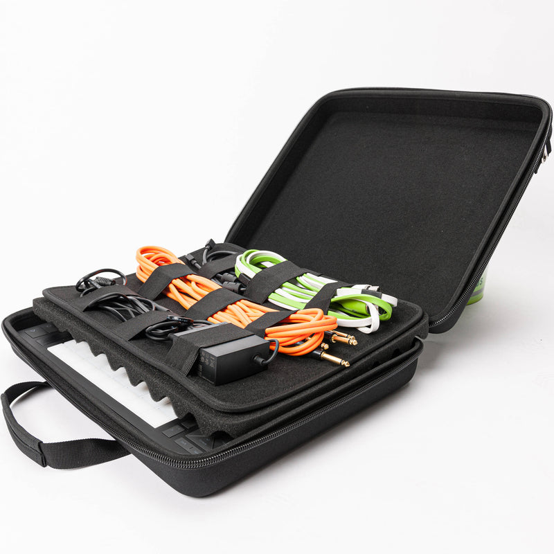 Magma Bags CTRL Case for Ableton Push 3