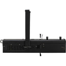 Eliminator Lighting Ikon Profile Plus 40W LED Gobo Projector