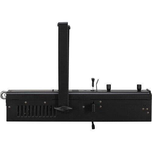 Eliminator Lighting Ikon Profile Plus 40W LED Gobo Projector