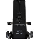 Eliminator Lighting Ikon Profile Plus 40W LED Gobo Projector