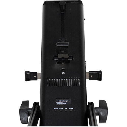 Eliminator Lighting Ikon Profile Plus 40W LED Gobo Projector