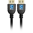 Comprehensive NanoFlex Pro AV/IT Integrator Series Active High-Speed HDMI Cable (3', 50-Pack)