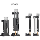 Leofoto Multipurpose Clamp Kit with FA-01, MBC-18, and PC-90II