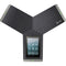 Poly Trio C Series Expansion Mics