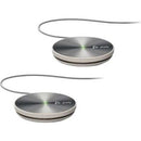 Poly Trio C60 Expansion Microphones