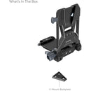 SmallRig V-Mount Battery Mounting Plate