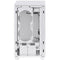 Thermaltake Tower 200 Mini Chassis (Snow)