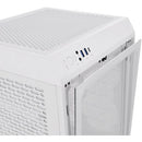 Thermaltake Tower 200 Mini Chassis (Snow)