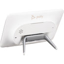 Poly TC10 Touch Controller (White)