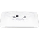 Poly TC10 Touch Controller (No Radio, GSA/TAA Compliant, White)