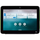Poly TC10 Touch Controller (GSA/TAA Compliant, Black)