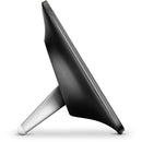 Poly TC10 Touch Controller (GSA/TAA Compliant, Black)