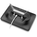 Poly TC10 Touch Controller (GSA/TAA Compliant, Black)