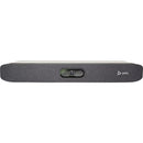 Poly Studio X30 All-In-One Video Bar