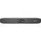 Poly Studio X30 All-In-One Video Bar