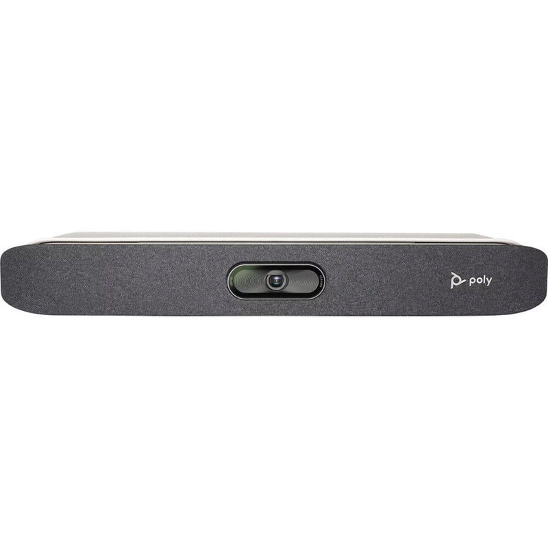 Poly Studio X30 All-In-One Video Bar