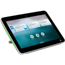 Poly TC10 Touch Controller (GSA/TAA Compliant, Black)