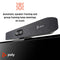 Poly Studio X30 All-In-One Video Bar with TC8 Controller Kit