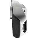 Poly Studio X70 All-In-One Video Bar