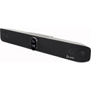Poly Studio X70 All-In-One Video Bar with TC8 Controller Kit (No Radio)