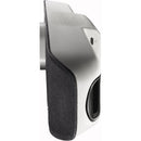 Poly Studio X70 All-In-One Video Bar with TC8 Controller Kit (No Radio)