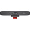 Poly Studio R30 USB Video Bar (GSA/TAA Compliant)