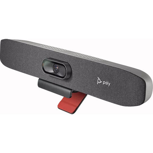 Poly Studio R30 USB Video Bar